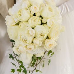 青山セントグレース大聖堂の写真13枚目