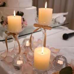 青山セントグレース大聖堂の写真6枚目