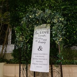 青山セントグレース大聖堂の写真8枚目