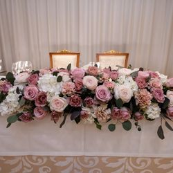 青山セントグレース大聖堂の写真28枚目