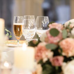 青山セントグレース大聖堂の写真28枚目