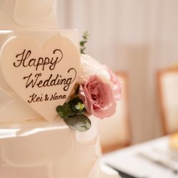 青山セントグレース大聖堂の写真31枚目