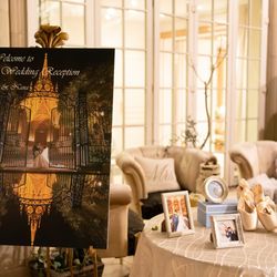 青山セントグレース大聖堂の写真9枚目