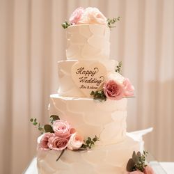 青山セントグレース大聖堂の写真24枚目