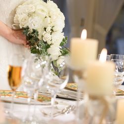 青山セントグレース大聖堂の写真5枚目