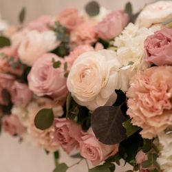 青山セントグレース大聖堂の写真22枚目