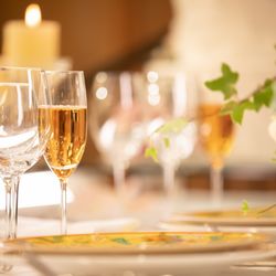 青山セントグレース大聖堂の写真12枚目