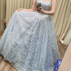 青山セントグレース大聖堂の写真23枚目