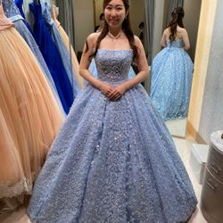 青山セントグレース大聖堂の写真28枚目