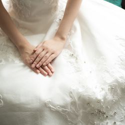 キンプトン新宿東京の写真11枚目