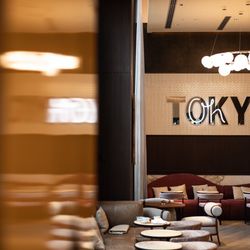 キンプトン新宿東京の写真34枚目