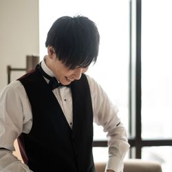 キンプトン新宿東京の写真23枚目