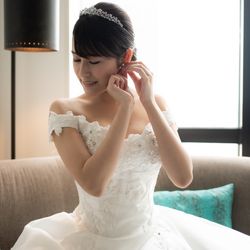 キンプトン新宿東京の写真30枚目