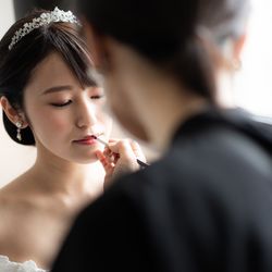 キンプトン新宿東京の写真24枚目