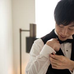 キンプトン新宿東京の写真17枚目