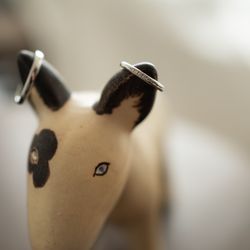 キンプトン新宿東京の写真23枚目