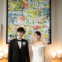 キンプトン新宿東京の写真5枚目