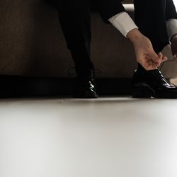 キンプトン新宿東京の写真7枚目