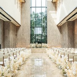 キンプトン新宿東京の写真1枚目