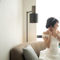 キンプトン新宿東京の写真27枚目