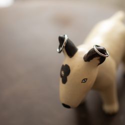 キンプトン新宿東京の写真28枚目