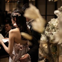 キンプトン新宿東京の写真16枚目