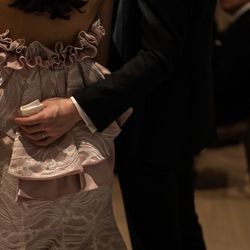 キンプトン新宿東京の写真8枚目