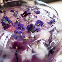 キンプトン新宿東京の写真12枚目