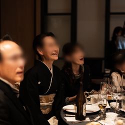 キンプトン新宿東京の写真3枚目