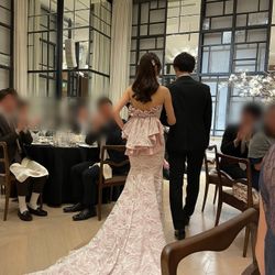 キンプトン新宿東京の写真35枚目