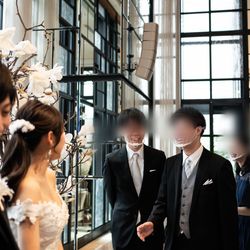 キンプトン新宿東京の写真26枚目