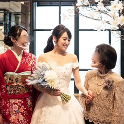 キンプトン新宿東京の写真36枚目