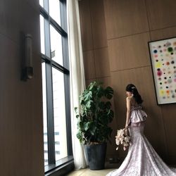 キンプトン新宿東京の写真33枚目