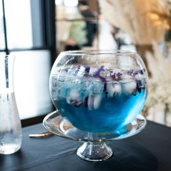 キンプトン新宿東京の写真35枚目