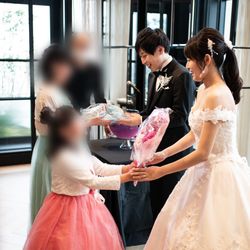 キンプトン新宿東京の写真23枚目