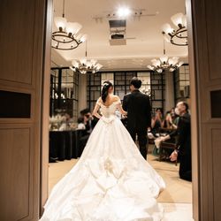 キンプトン新宿東京の写真25枚目