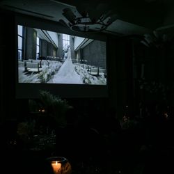 キンプトン新宿東京の写真15枚目