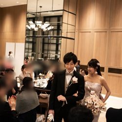 キンプトン新宿東京の写真25枚目