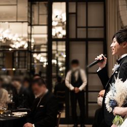 キンプトン新宿東京の写真7枚目