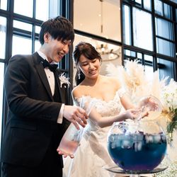 キンプトン新宿東京の写真7枚目