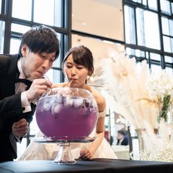 キンプトン新宿東京の写真32枚目