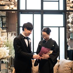 キンプトン新宿東京の写真24枚目