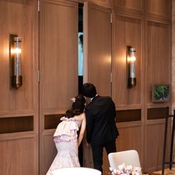 キンプトン新宿東京の写真2枚目