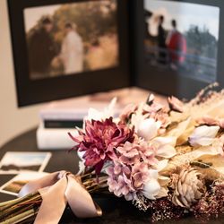 キンプトン新宿東京の写真18枚目