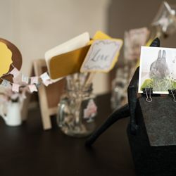 キンプトン新宿東京の写真11枚目