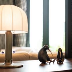 キンプトン新宿東京の写真21枚目