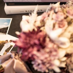 キンプトン新宿東京の写真15枚目