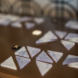 キンプトン新宿東京の写真4枚目