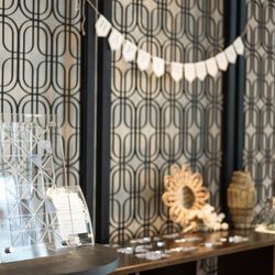 キンプトン新宿東京の写真36枚目