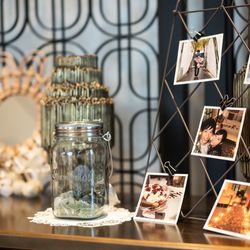 キンプトン新宿東京の写真20枚目